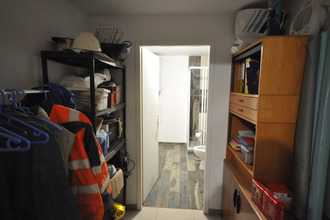 location localcommercial auterive 31190