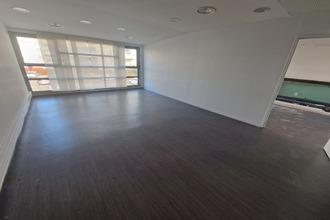 location localcommercial auterive 31190