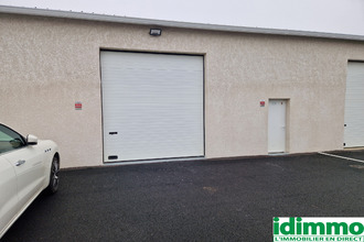 location localcommercial auterive 31190