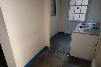 location localcommercial autun 71400