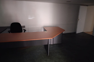 location localcommercial autun 71400