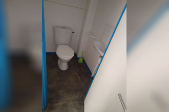 location localcommercial autun 71400