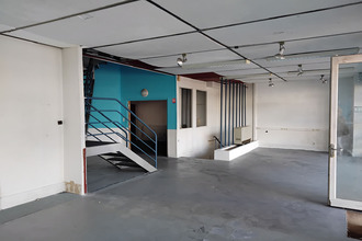 location localcommercial autun 71400