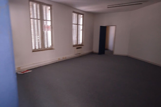 location localcommercial autun 71400