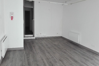 location localcommercial autun 71400