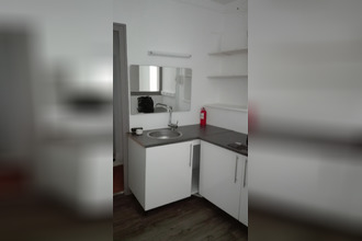 location localcommercial autun 71400