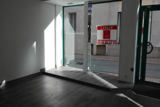 location localcommercial autun 71400