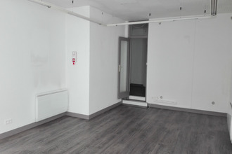 location localcommercial autun 71400