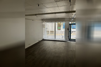 location localcommercial autun 71400