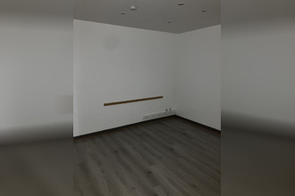 location localcommercial autun 71400