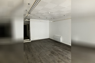 location localcommercial autun 71400