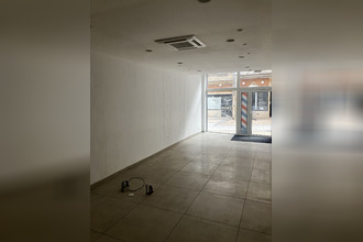 location localcommercial autun 71400