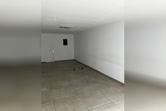 location localcommercial autun 71400