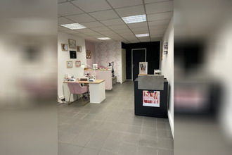 location localcommercial autun 71400