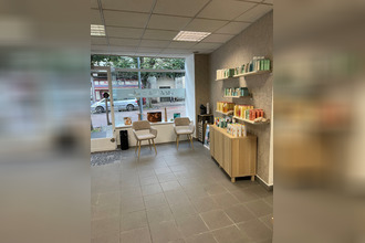 location localcommercial autun 71400