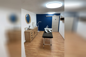 location localcommercial autun 71400