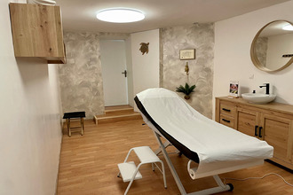 location localcommercial autun 71400