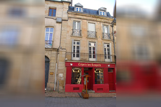 location localcommercial autun 71400