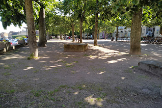 location localcommercial autun 71400
