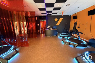 location localcommercial autun 71400