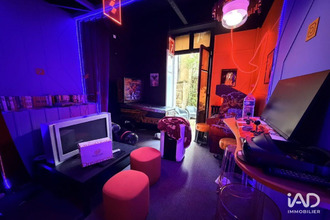 location localcommercial autun 71400