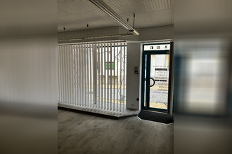 location localcommercial autun 71400
