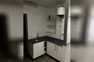 location localcommercial autun 71400