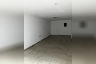 location localcommercial autun 71400