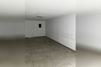 location localcommercial autun 71400