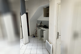 location localcommercial autun 71400