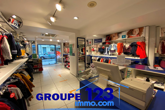 location localcommercial auxerre 89000