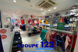 location localcommercial auxerre 89000