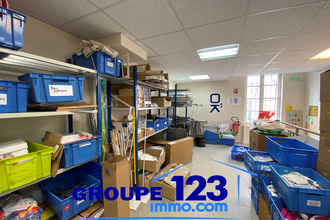 location localcommercial auxerre 89000