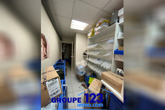 location localcommercial auxerre 89000