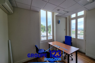 location localcommercial auxerre 89000