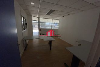 location localcommercial auxerre 89000