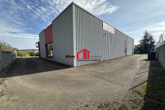 location localcommercial auxerre 89000