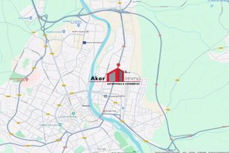 location localcommercial auxerre 89000