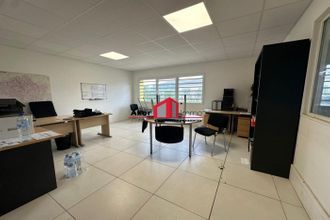 location localcommercial auxerre 89000