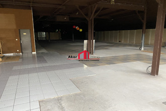 location localcommercial auxerre 89000