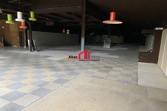 location localcommercial auxerre 89000