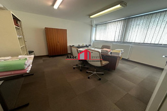 location localcommercial auxerre 89000