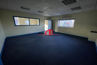 location localcommercial auxerre 89000