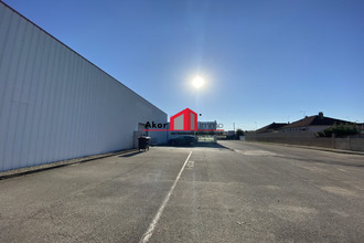 location localcommercial auxerre 89000