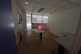 location localcommercial auxerre 89000
