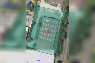 location localcommercial auxerre 89000