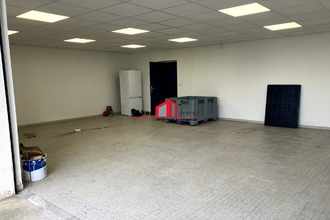 location localcommercial auxerre 89000