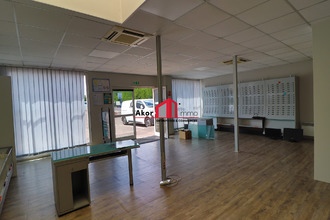 location localcommercial auxerre 89000