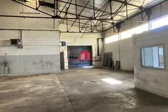 location localcommercial auxerre 89000