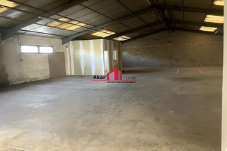 location localcommercial auxerre 89000